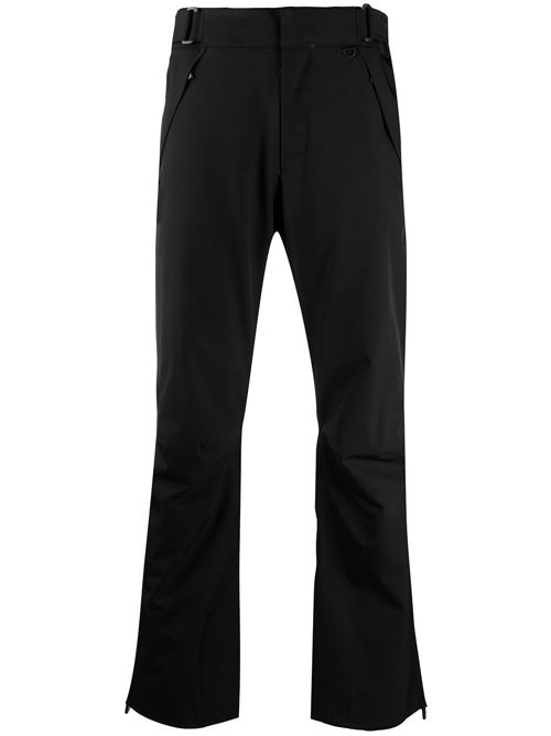 Pantalone da sci MONCLER GRENOBLE | 2A603-4053066999